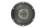 Clutch Pressure Plate for '70-'80 Airheads except R65 & R65LS